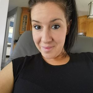 Meet your Posher, Ann-abel